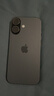 Apple 苹果 iPhone 17/16/15/14/13/12/11/X系列二手手机 规格见质检报告 苹果 iPhone 12 mini 实拍图