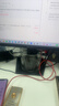 卡姿兰（Carslan） 气垫bb粉底液 水润遮瑕持妆不暗沉修饰肤色自然底妆不拔干不易脱 滤镜02【轻透雾面妆 自然肤色】 实拍图