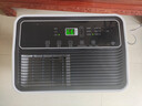 海信（Hisense）除湿机24升/天130㎡除湿器 家用轻音干衣回南天抽湿机 WIFI远程遥控 大面积抽湿器卧室 CF24BD/UW 实拍图