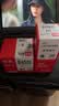 双杰845墨盒适用佳能MG3080墨盒TS3380 TS3480 MG2580s MG2400 TS3180 TS308 MG2980 IP2880s墨水845 846墨盒 实拍图