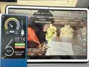 飞瑧【送一年流量】移动随身wifi5G千兆无线网络2026新款无限流量全国通用上网宽带车载路由三网免预存 5G三网通-无需月租【帝王版】满速配置 实拍图