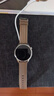 华为（HUAWEI）WATCH GT 6 冰川灰 46mm智能手表多维情绪健康全新骑行体验21天超长续航华为GT6手表GT5升级 实拍图