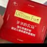 爷爷的农场婴幼儿强化铁猪肝粉40g 宝宝辅食配料调味拌饭料6个月以上补铁 实拍图