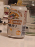 麒麟（Kirin）一番榨黄啤酒330ml*24听 清爽口感京东自营送礼 实拍图