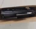 彩格适用惠普m1005硒鼓惠普1020硒鼓q2612a 12a 1020plus 1010 1012 1015 1018佳能lbp2900+打印机硒鼓墨盒 实拍图