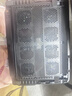 联想投资品牌异能者笔记本散热器散热支架拯救者Y9000P/R9000P小新笔记本支架机械革命蛟龙电脑支架 实拍图