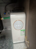 沁园家用净水器小白鲸1000Gpro直饮机51045+管线机O5411+前置过滤器5510 实拍图