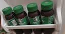 星巴克（Starbucks）星巴克 派克 即饮咖啡 黑咖啡 270ml*18瓶 0糖0脂肪 瓶装咖啡饮料 实拍图