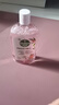滴露（Dettol）衣物消毒液自然香氛洗衣除菌液 除螨除异味去汗臭48h留香1000ml*1 实拍图