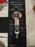戴森（DYSON）全新正品HD16吹风机 电吹风负离子进口家用落日玫瑰情人节礼物海外版(赠3年质保|转化插头） 实拍图
