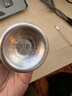 舒耐男士爽身香体喷雾淡雅隐香腋下抑汗干爽长效150ml  (包装随机) 实拍图