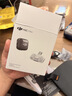 大疆 DJI Mic Mini 迷你无线高品音质 降噪领夹麦克风 【安卓+苹果15/16/17系列】手机版 一拖一 实拍图
