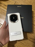 HUAWEI Mate X7 典藏版 麒麟9030 Pro 16GB+1TB云锦白 超可靠折叠玄武架构 华为折叠屏鸿蒙系统华为手机 实拍图