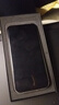 【24期免息】Apple iPhone 15 Pro 苹果15pro二手 国行全网通 5G双卡双待 白色钛金属【评价有礼】 【99新】256G【12期免息】 购物无忧+一年质保 实拍图