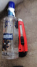 郎酒顺品郎蓝顺 兼香型白酒 45度 280mL*1瓶 单瓶装【口粮酒】 实拍图