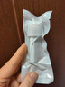 东耐伦适配博朗欧乐B/oralB电动牙刷头D12D16D100P2000P4000 3709柔软护龈 实拍图