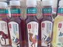 农夫山泉东方树叶茶饮料无糖零糖零脂零卡 多规格可选 茉莉花茶500ml*1瓶 实拍图
