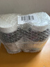 澳佳宝（Blackmores）原味深海鱼油omega-3软胶囊含epadha澳洲进口京东自营400粒*2瓶 实拍图