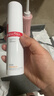 薇诺娜特护水乳精华礼盒爽肤水特护霜精华乳液面霜护肤品套装 实拍图