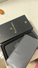 HUAWEI Mate 70 Air  12GB+256GB 羽衣白 超薄长续航 7英寸华为临境大屏 红枫原色影像 华为手机 实拍图
