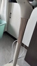 艾美特（AIRMATE）【全屋循环】电风扇空气循环扇大风力家用AI语音遥控卧室一级能效直流变频安静轻音落地扇 SRD259 实拍图