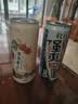 锐澳（RIO）洋酒 鸡尾酒 冰饮果酒甜酒 微醺强爽多口味组合装 330ml*6罐 实拍图
