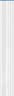 欧梵达无绳跳绳成人计数负重减肥燃脂健身专用业室内智能无线中考器材 实拍图