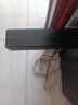 索尼（SONY）HT-S40R 5.1 实体环绕声道 杜比音效 无线后环绕 回音壁 Soundbar 家庭影院 电视音响 实拍图
