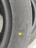 固特异（Goodyear）汽车轮胎205/60R16 92V 鹰驰F1酷跑 适配 轩逸/新福克斯 御乘升级 实拍图