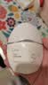 LiLiA备孕妇女防晒霜乳专用物理防紫外线SPF50+保湿隔离遮瑕三合一防汗 实拍图