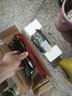 山克SP1000A ups不间断电源 办公电脑备用电源1000VA/600W 家用停电应急电源防断电 实拍图