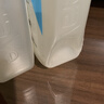 适乐肤（CeraVe）水杨酸洁面473ml双支套装控油祛痘去黑头去角质男女士 实拍图