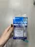 爱乐普（eneloop）充电电池5号五号4节套装适用相机闪光灯玩具K-KJ51MCC40C含51标准充电器 黑神话悟空游戏手柄电池 实拍图