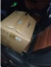 美的（Midea）电饭煲5L大容量家用电饭锅5-6-10人多功能智能预约柴火饭煲汤煮粥蛋糕不粘内胆快速饭微压饭煲 5L 【行业爆款】微压焖香饭 实拍图