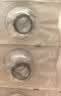 Lvbai拖地花露水地板清洁液500ml*3瓶客厅清香家用专用擦地厕所留香 实拍图