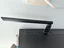 Tenda腾达 usb无线网卡wifi6 AX900双频5g 无线网卡台式机专用 高增益天线 wifi接收器 无线wifi发射 实拍图