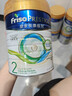 美素佳儿（Friso）港版皇家美素佳儿2段 较大婴儿配方奶粉800g*12罐/箱 HMO配方 实拍图