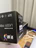 彩格适用惠普88a硒鼓m1136 m1216nfh m1213nf 226dw m226dn hp1108 p1106 1007 1008 cc388a硒鼓m126a/nw cc388a 实拍图