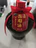 越都黄酒绍兴花雕十五年陈 养生酒半干清爽型1500ML坛装传统酿造 实拍图