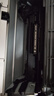 得力（deli）cc388a硒鼓 88a硒鼓适用惠普P1007/P1008/P1106/P1108 M1136/M1213nf/M126/M128打印机 铂印畅享版 2000页2支 实拍图
