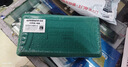 绿林（GREENER）47件套筒扳手汽修工具套装棘轮摩托修车公路工具箱快速扭力螺丝刀 实拍图