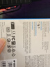 惠普（HP）1TB SSD固态硬盘 SATA3.0接口 S750系列 实拍图
