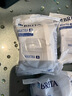 碧然德（BRITA） 家用滤水壶 净水壶滤芯 Maxtra 多效滤芯 6枚装 实拍图
