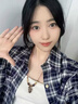 TFY夏季长款橡果项链女款2026新款复古民族风棉麻衣服配饰挂绳毛衣链 橡果串珠长款项链【长度可调节】 晒单实拍图