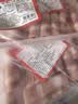 恒都 国产调理精选牛肉卷 300g*3 冷冻 国产黄牛 谷饲牛肉 实拍图