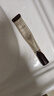 怡丽丝尔（ELIXIR）【官方正品】二代纯A小金管眼霜22g*2淡化细纹护肤生日礼物送女生 实拍图