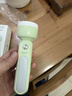 得力（deli）家用应急手电筒小夜灯主侧灯双照柔光阅读不伤眼停电应急露营便携 实拍图