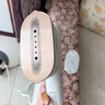 飞利浦（PHILIPS）【小幸熨】手持挂烫机家用熨烫机小型拼豆熨斗烫画机便携 2026新款 STH2060/10 礼物 实拍图