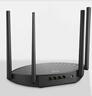 普联（TP-LINK）AC1200 5G双频智能无线路由器 四天线智能wifi 稳定穿墙高速家用 TL-WDR5660易展版 实拍图