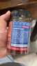 辣妹子京觅香辣鲈鱼仔180g 湖南特色小鱼仔小鱼干 下饭菜拌面拌饭 实拍图